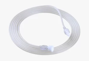 Link PM (PVC Free)