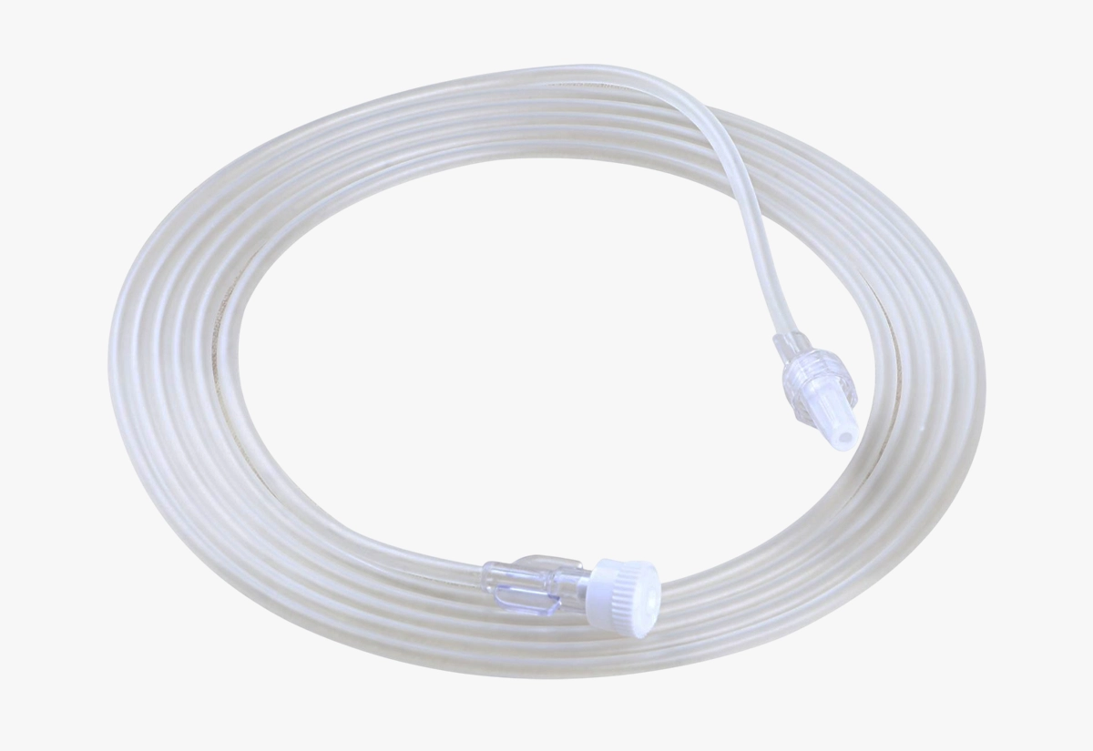 Link PM (PVC Free)