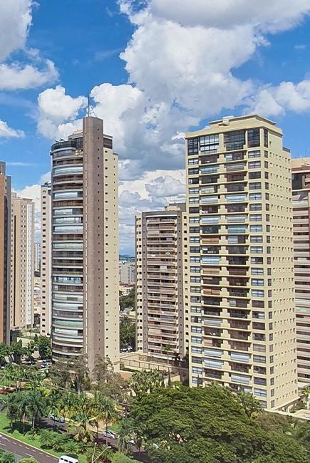 Badrikedar Realty LLP