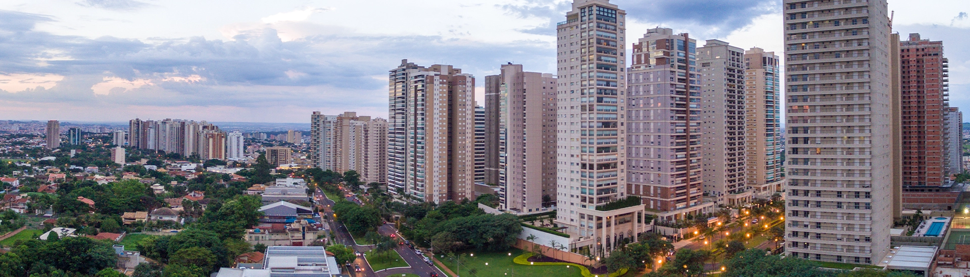 Badrikedar Realty LLP