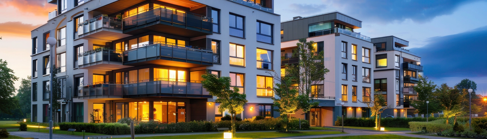 Bhoo Mata Realty LLP