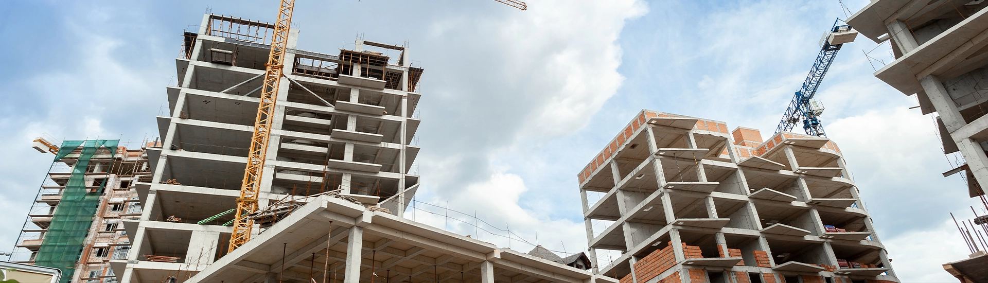 Devbhoomi Infraprojects LLP