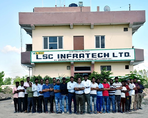 Baruabagh, Sitarganj, U.S. Nagar