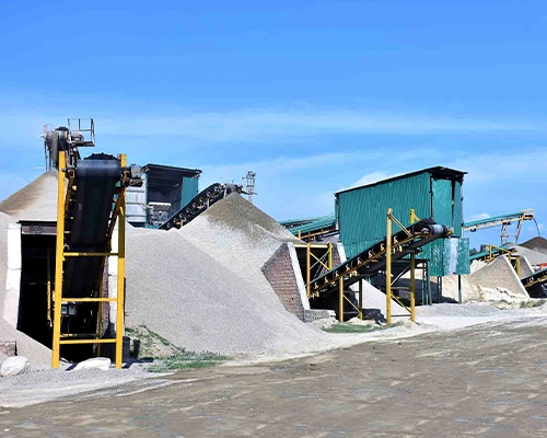 Kishanpur, Bajpur, U.S. Nagar