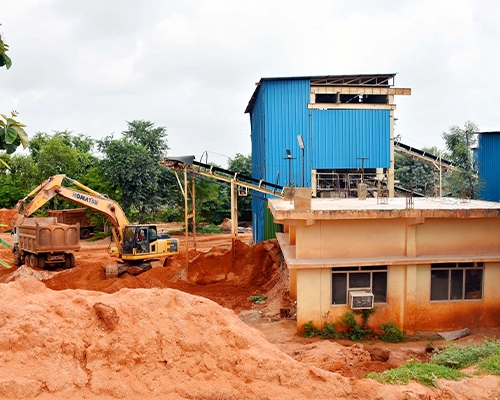 Kotki, Bharatpur, Rajasthan