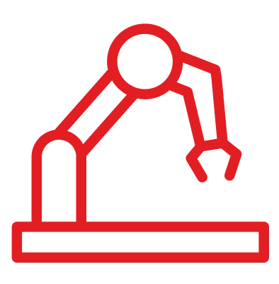 IATF 16949:2016 Quality Standards Image