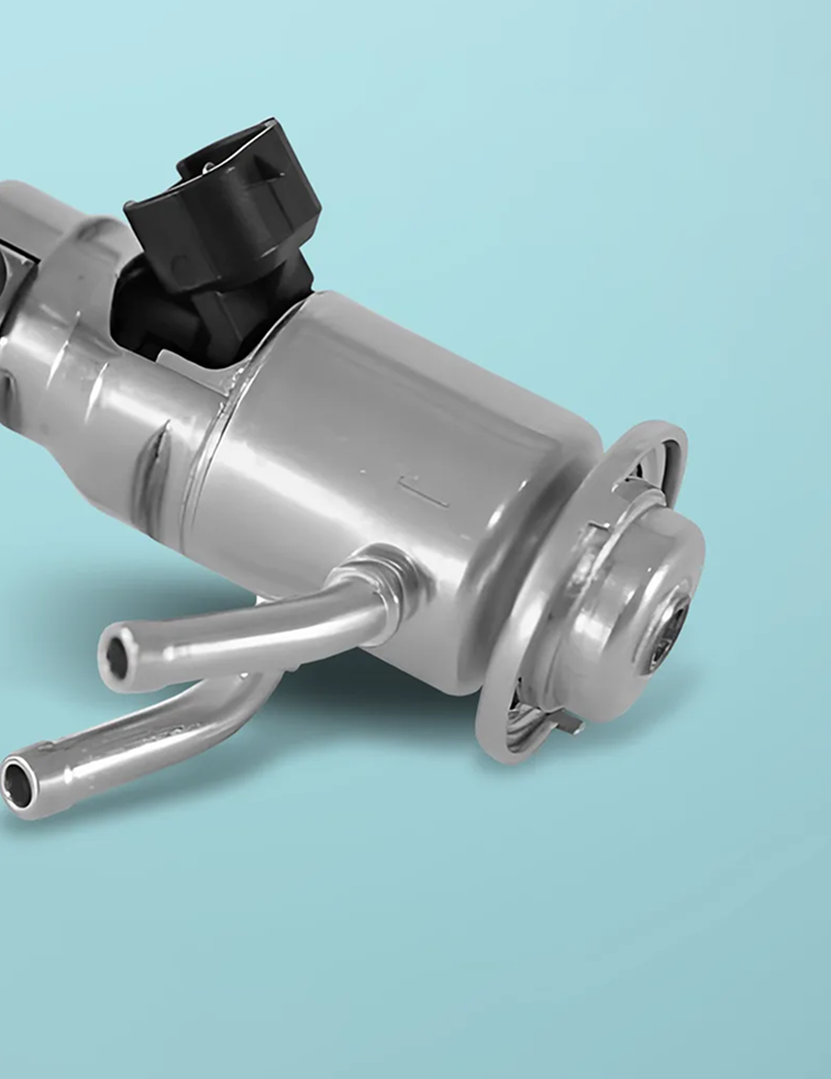 Gear reducers and automatic transmissions
