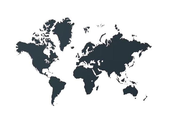 worldmap