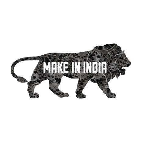 make in india