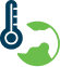 SVG Image