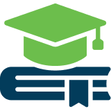 SVG Image
