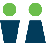 SVG Image