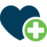 SVG Image