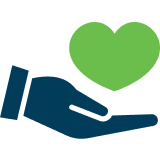 SVG Image