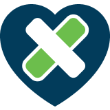 SVG Image