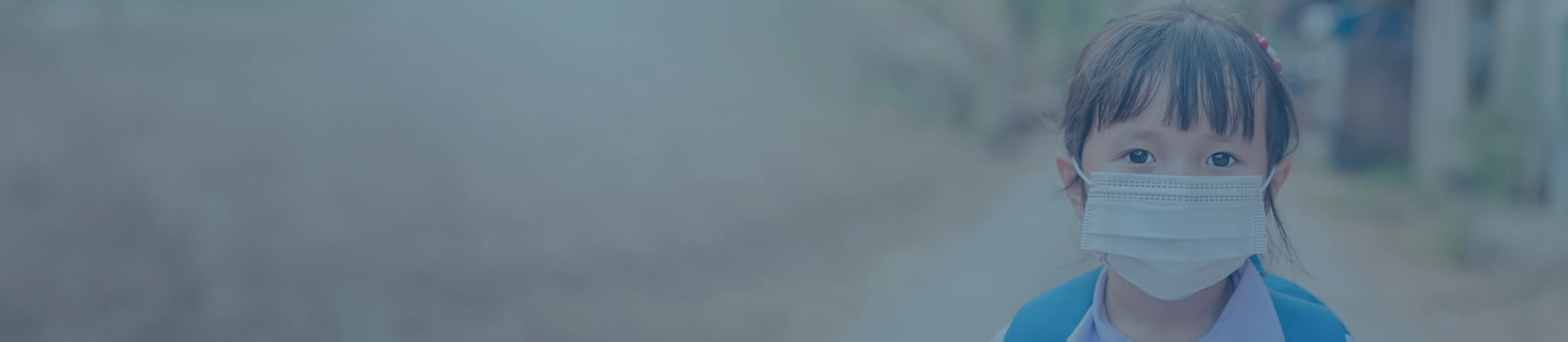 Donate Banner