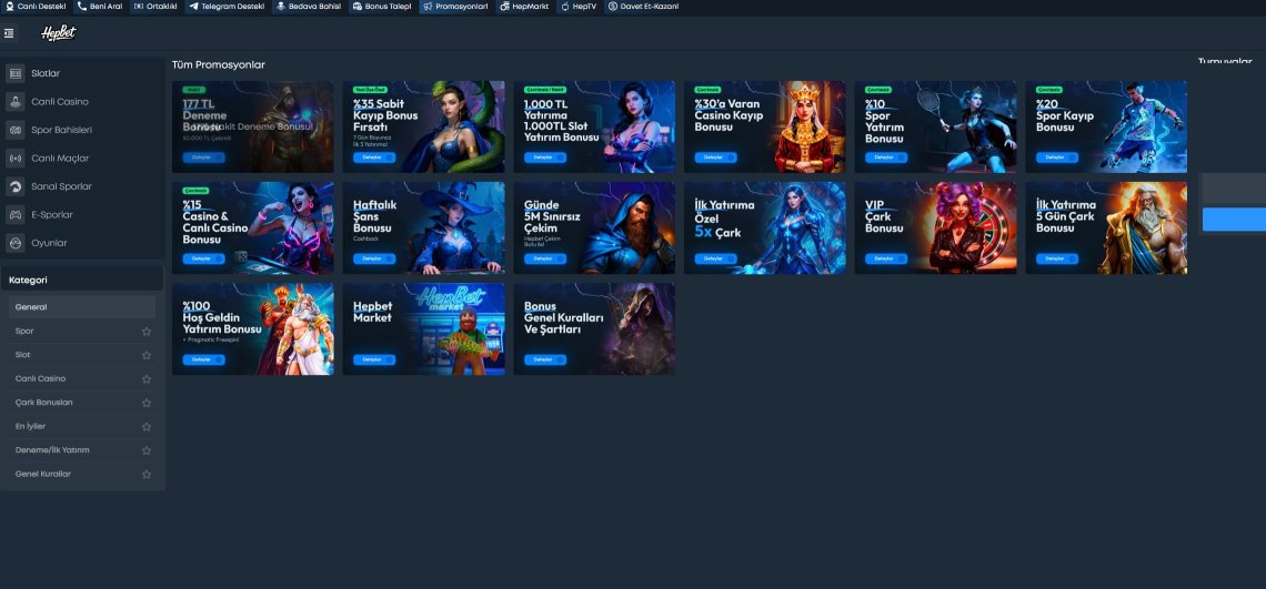 iGaming SEO Stratejileri ile Başarıya Ulaşın -1077179401 iGaming SEO Stratejileri ile Başarıya Ulaşın -1077179401
