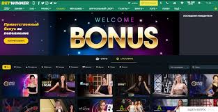 Understanding the BetWinner Sign In Process -831218089