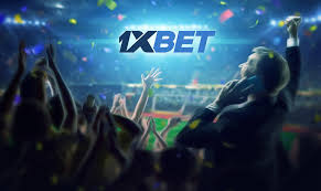 1xbet Кыргызстан Ваша Платформа для Ставок