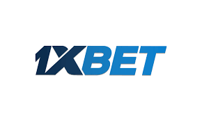1xbet Кыргызстан Ваша Платформа для Ставок