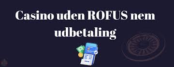 Betting Sider med Dansk Licens En Guide til Sikkert Spil 1281512364 Betting Sider med Dansk Licens En Guide til Sikkert Spil 1281512364