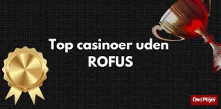 Betting Sider med Dansk Licens En Guide til Sikkert Spil 1281512364 Betting Sider med Dansk Licens En Guide til Sikkert Spil 1281512364