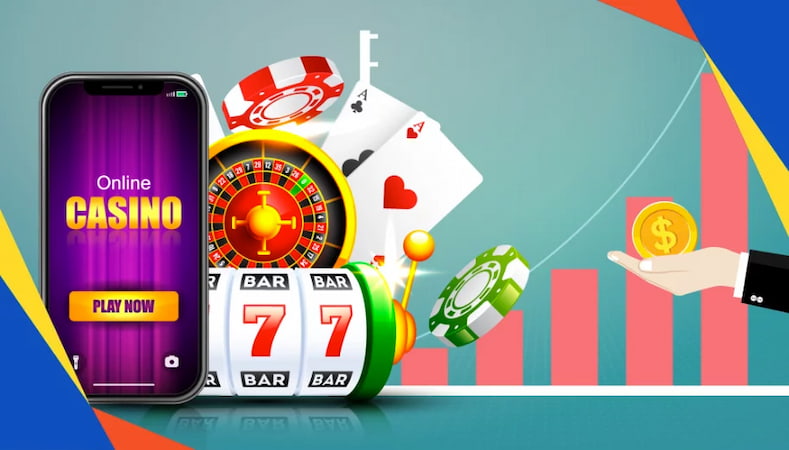 Casino Nanogames.io UK Your Ultimate Online Gaming Destination