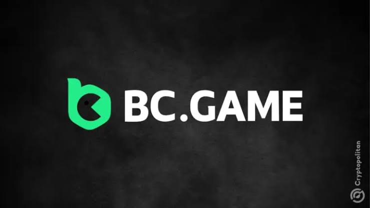 Current BC.Game Mirror Links Accessing Your Favorite Platform Safely