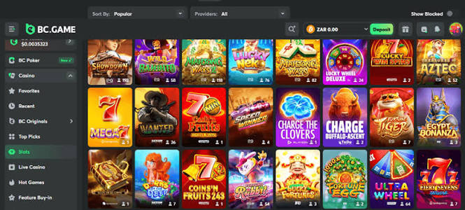 Current BC.Game Mirror Links Accessing Your Favorite Platform Safely