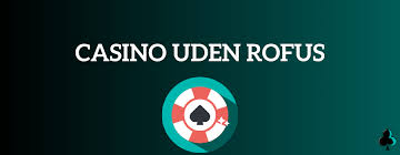 De Bedste Udenlandske Casinoer En Guide til Spiloplevelser