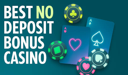 Discover the Best Casino Affiliate Programs for 2023 1538651489 Discover the Best Casino Affiliate Programs for 2023 1538651489