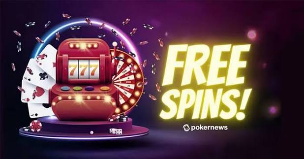 Discover the Best Casino Affiliate Programs for 2023 1538651489 Discover the Best Casino Affiliate Programs for 2023 1538651489