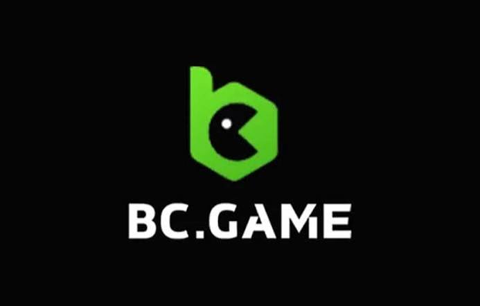 Discover the Excitement of BC.Game Casino in Estonia