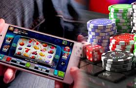 Discover the Exciting World of Moolah Casino & Sportsbook