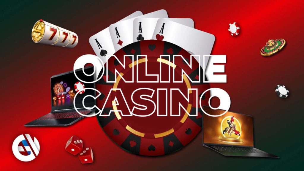 Discover the Exciting World of Moolah Casino & Sportsbook