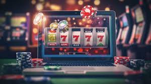 Discover the Thrill of Jokabet Casino & Sportsbook Discover the Thrill of Jokabet Casino & Sportsbook