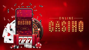 Discover the Thrills at Rabbit Win Casino Online Games