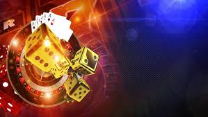 Discover the Thrills of Casino Jammy Jack UK