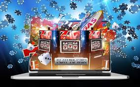 Discover the Thrills of Mr Jones Casino UK 1135274004
