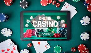 Exploring Lucky Mister Casino Mirror Sites 1331435895 Exploring Lucky Mister Casino Mirror Sites 1331435895