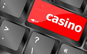 Exploring Lucky Mister Casino Mirror Sites 1331435895 Exploring Lucky Mister Casino Mirror Sites 1331435895
