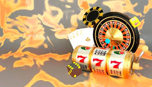 Exploring the Universe of Space Slots A Galactic Gaming Experience