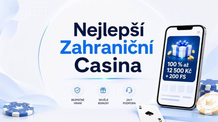 Legální online casino Forbes Vše, co potřebujete vědět 1119040020