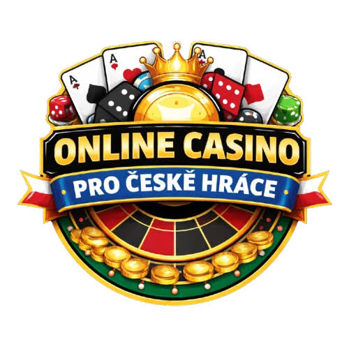 Legální online casino Forbes Vše, co potřebujete vědět 1119040020