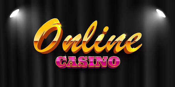 Legální online kasino Betor Kde hrajete bezpečně a pohodlně