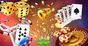 LocasBet Casino Login Process Made Simple