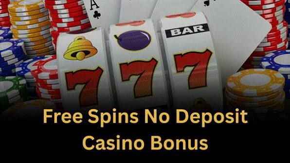 Maximizing Your Earnings Understanding Revenue Share Casino Affiliate Programs 1633113895