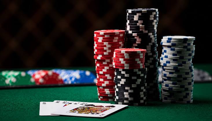 Maximizing Your Earnings Understanding Revenue Share Casino Affiliate Programs 1633113895