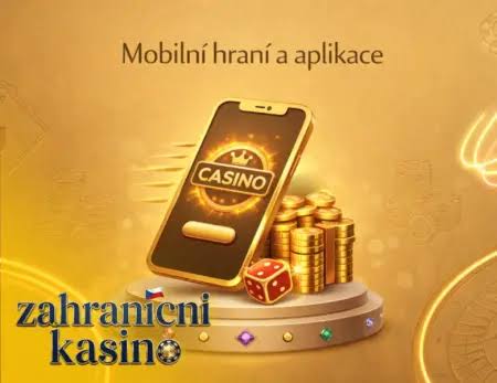 Mezinárodní online casino Svět her a zábavy na dosah ruky