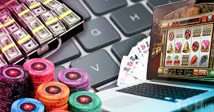 MMA Betting at Golden Genie A Comprehensive Guide 1272001958 MMA Betting at Golden Genie A Comprehensive Guide 1272001958